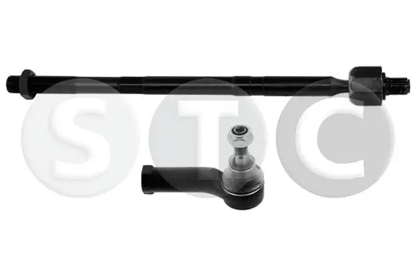 Repair Kit, reversing lever (T439811)