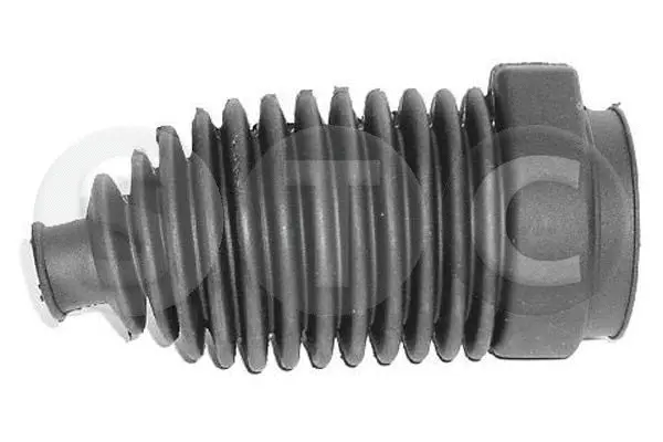 Bellow, steering (T400100)