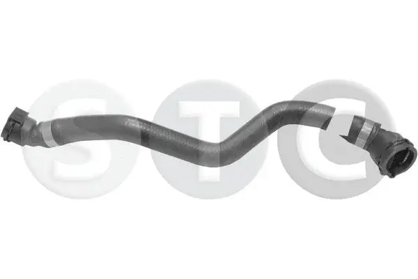 Radiator Hose (T499163)