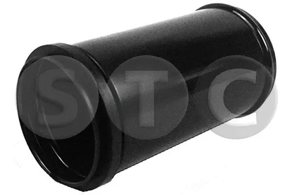 Protective Cap/Bellow, shock absorber (T442057)