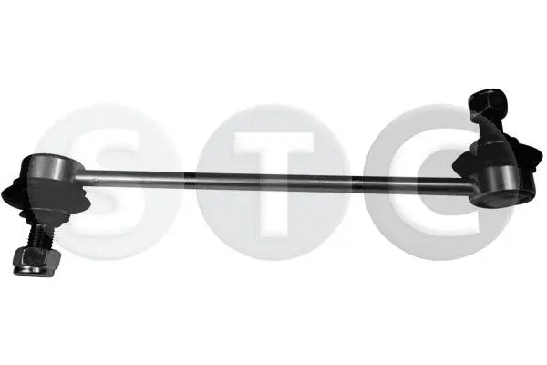 Link/Coupling Rod, stabiliser bar (T440024)
