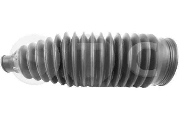 Bellow Kit, steering (T411424)