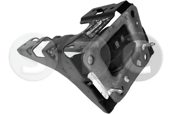 Mounting, engine (T457065)