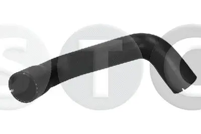 Radiator Hose (T432257)