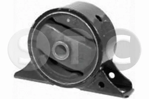Mounting, manual transmission (T457631)