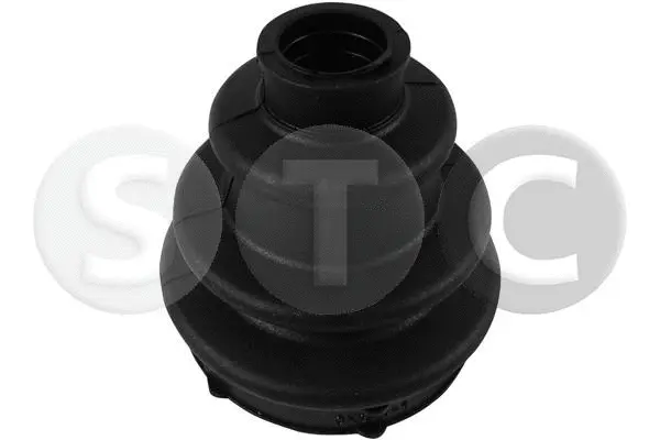 Bellow Kit, drive shaft (T411543)