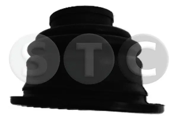 Bellow Kit, drive shaft (T411242)