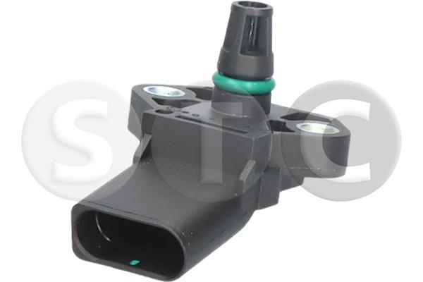 Sensor, intake manifold pressure (T450044)