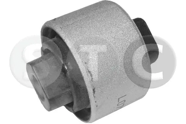 Mounting, control/trailing arm (T404139)