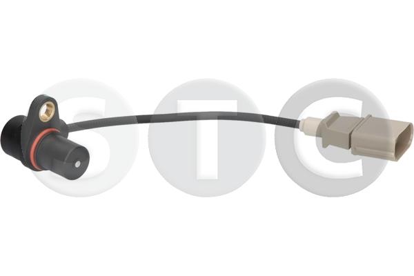Sensor, crankshaft pulse (T451501)