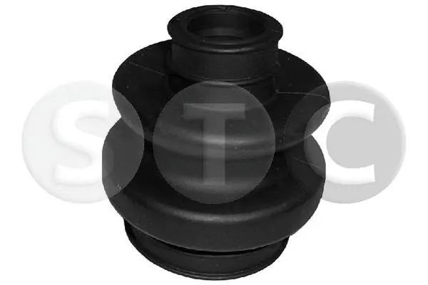 Bellow, drive shaft (T400149)