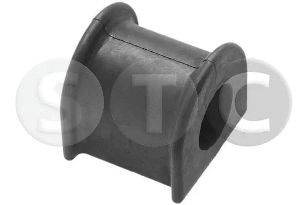 Bushing, stabiliser bar (T444230)