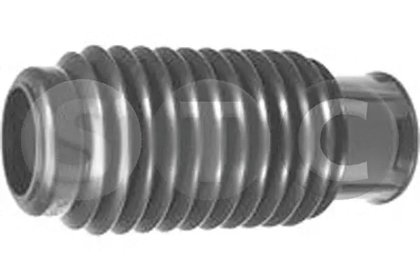 Protective Cap/Bellow, shock absorber (T440937)