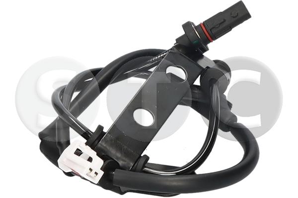 Sensor, wheel speed (T451531)