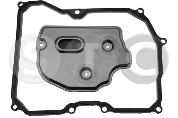 Hydraulic Filter Kit, automatic transmission (T421063)