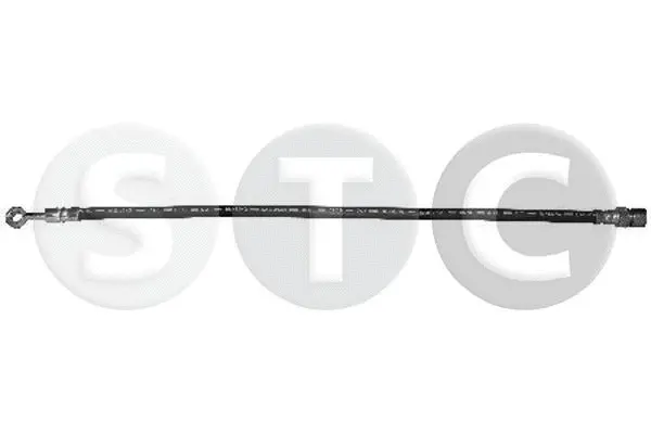 Brake Hose (T496153)