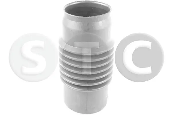 Protective Cap/Bellow, shock absorber (T440674)