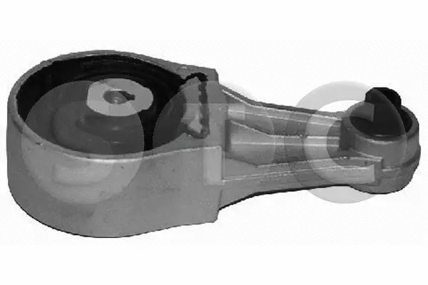 Mounting, engine (T404896)