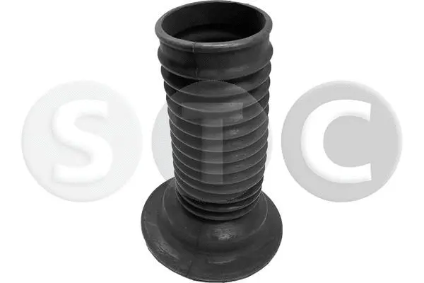 Protective Cap/Bellow, shock absorber (T439282)