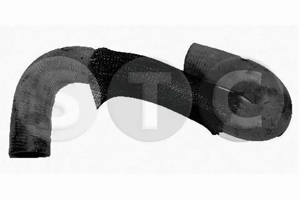 Radiator Hose (T408973)