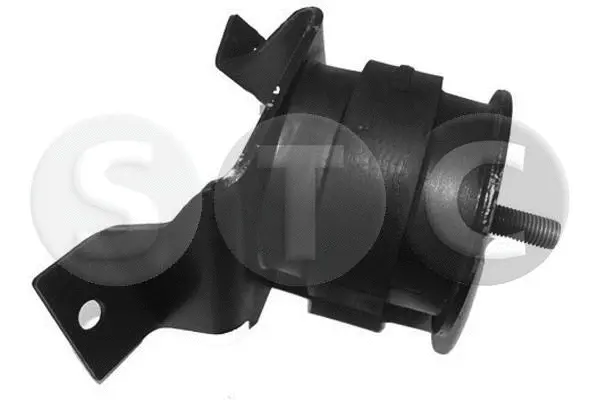 Mounting, engine (T457910)