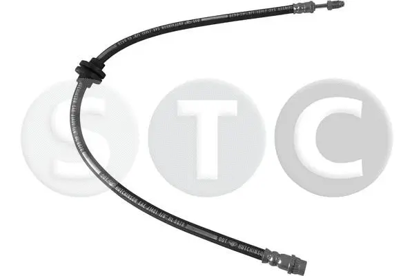Brake Hose (T496564)