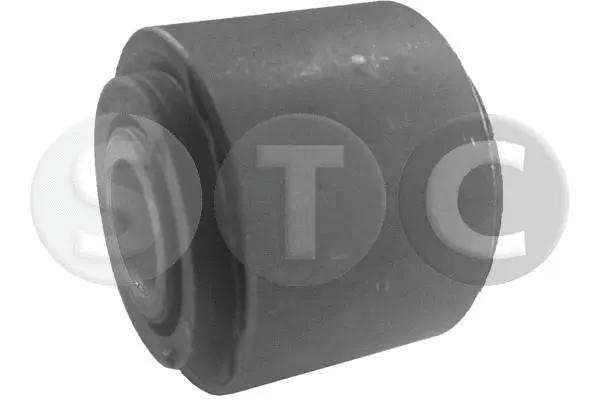 Mounting, control/trailing arm (T400172)