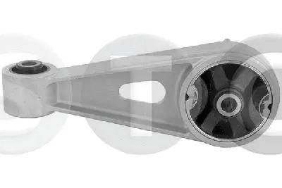 Mounting, engine (T448018)