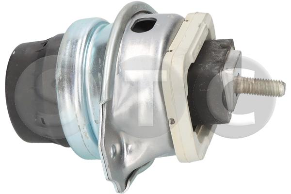 Mounting, engine (T454677)