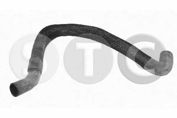 Radiator Hose (T408948)