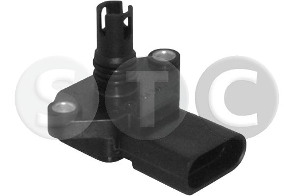 Sensor, intake manifold pressure (T450011)