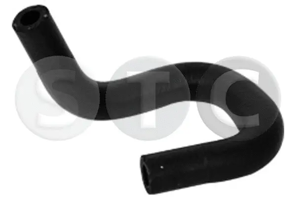 Hydraulic Hose, steering (T499117)