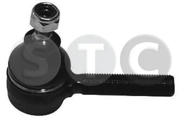 Tie Rod End (T453090)