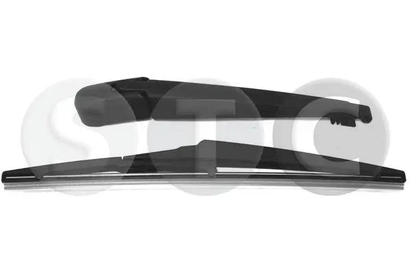 Wiper Blade (T468001)