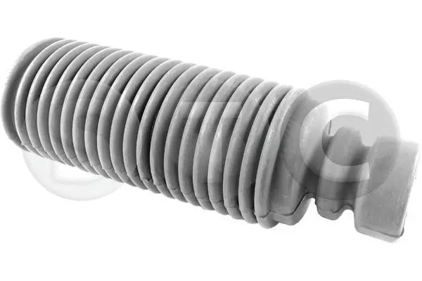 Protective Cap/Bellow, shock absorber (T439340)