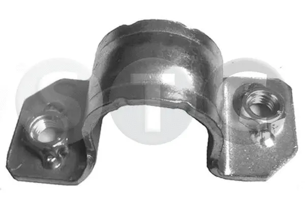 Bracket, stabiliser mounting (T457163)
