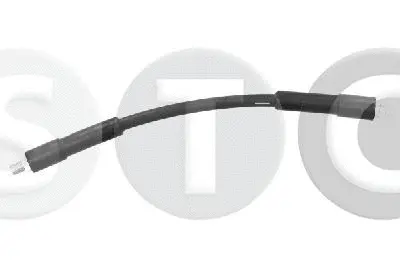 Brake Hose (T496763)