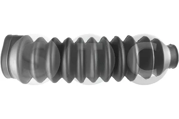Bellow Kit, steering (T401765)