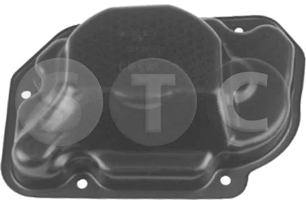 Oil Sump (T438018)