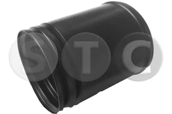 Protective Cap/Bellow, shock absorber (T410121)