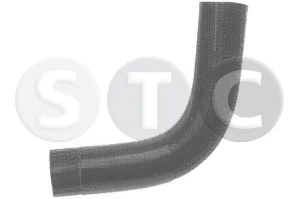 Radiator Hose (T407563)
