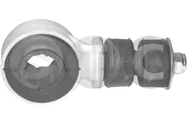 Link/Coupling Rod, stabiliser bar (T402628)