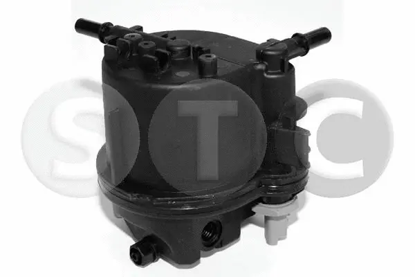 Fuel Filter (T405391)