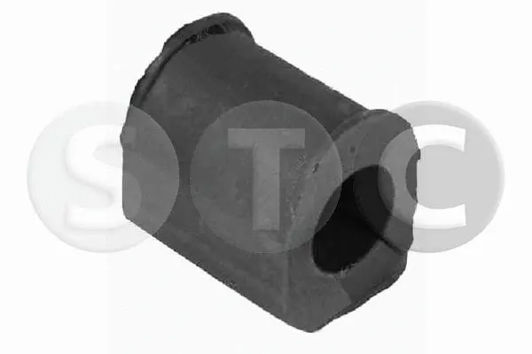 Mounting, stabiliser bar (T400469)