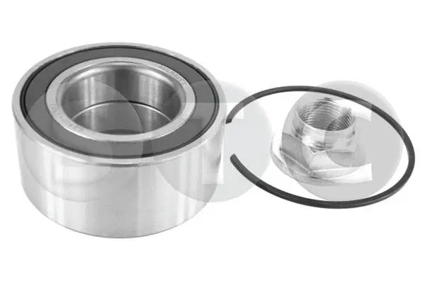 Wheel Bearing Kit (T474133)