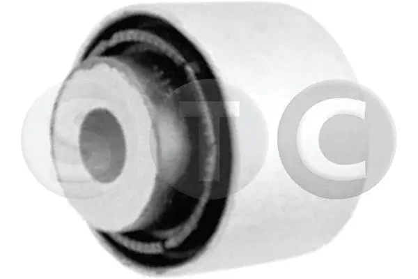 Mounting, control/trailing arm (T456482)