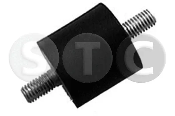 Holder, air filter housing (T443180)