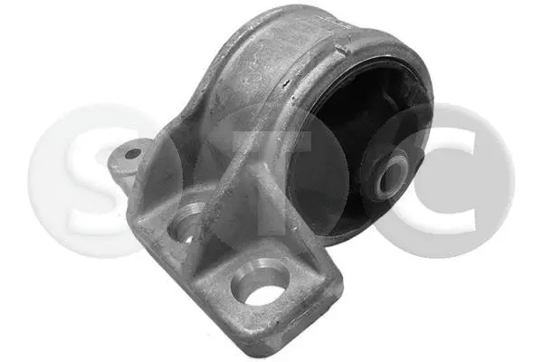 Mounting, engine (T457323)