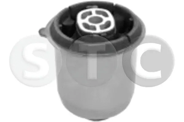 Bushing, axle beam (T456460)