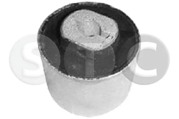 Mounting, control/trailing arm (T444271)